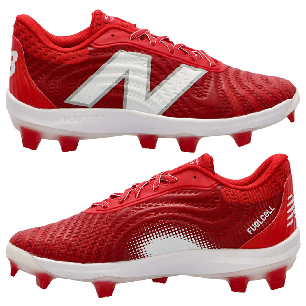 楽天市場】ニューバランス NEW BALANCE FuelCell 4040V7 Molded