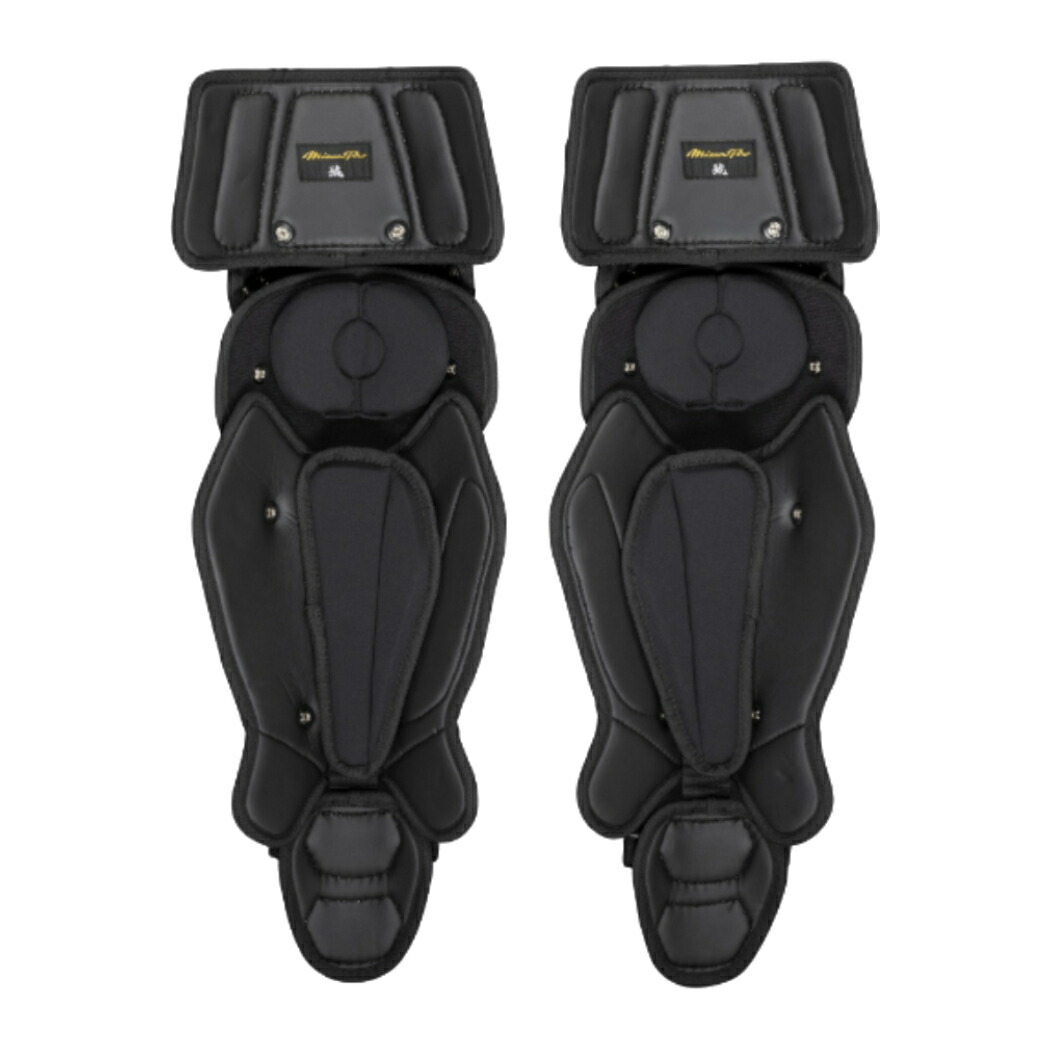 楽天市場】ミズノ MIZUNO ミズノプロ MizunoPro 號 SAKEBI 硬式用