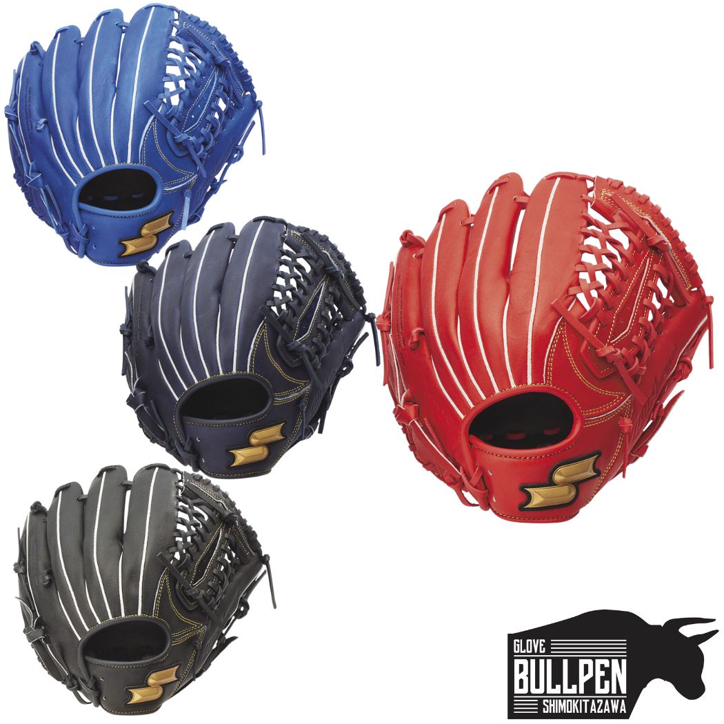 楽天市場】エスエスケイ SSK 少年軟式用グラブ オールラウンド用