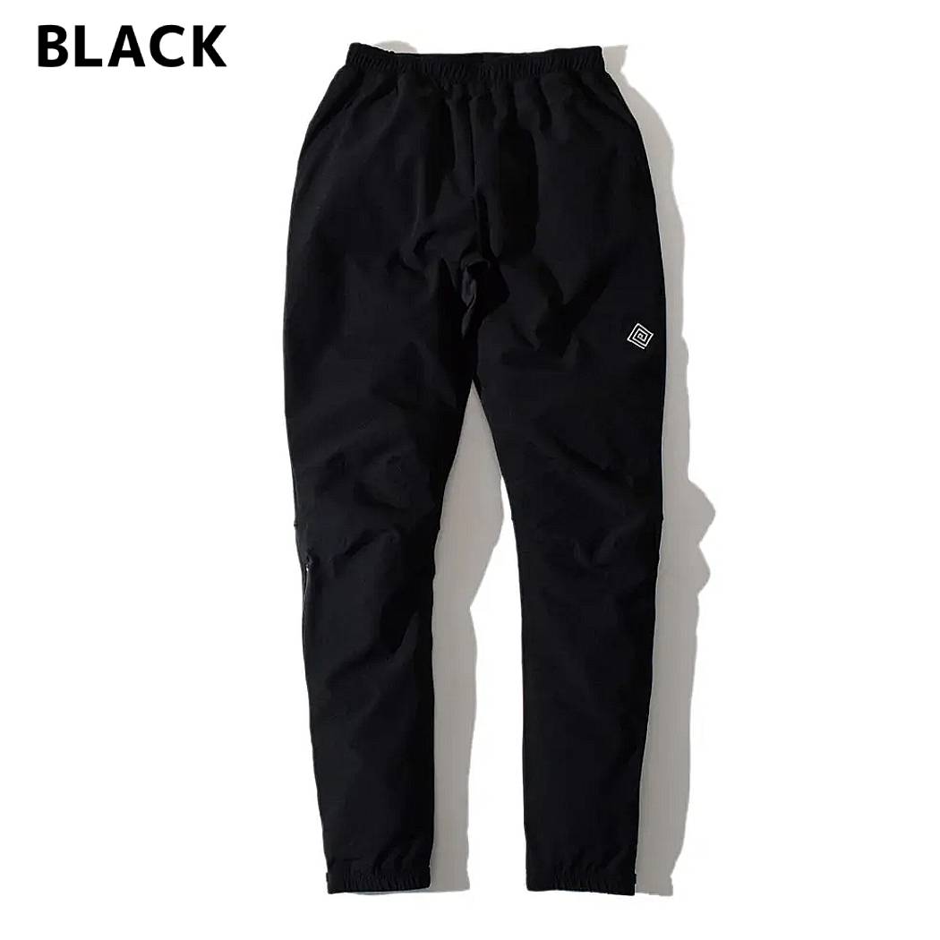 楽天市場】エルドレッソ ELDORESO Ikangaa Pants イカンガーパンツ