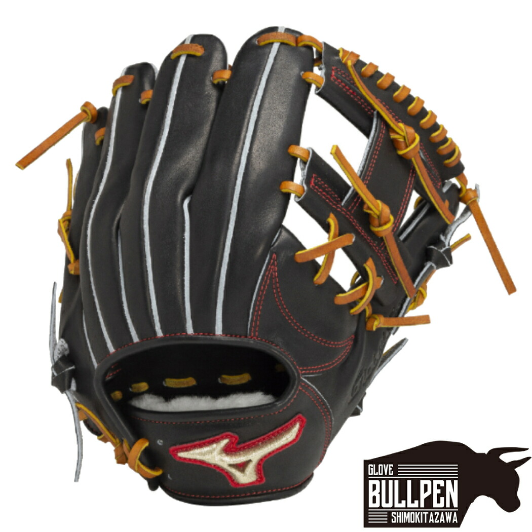 楽天市場】ミズノ MIZUNO グローバルエリート ジャパン GlobalElite