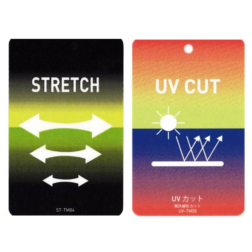 楽天市場】エルドレッソ ELDORESO Back Logo Parka バックロゴパーカー