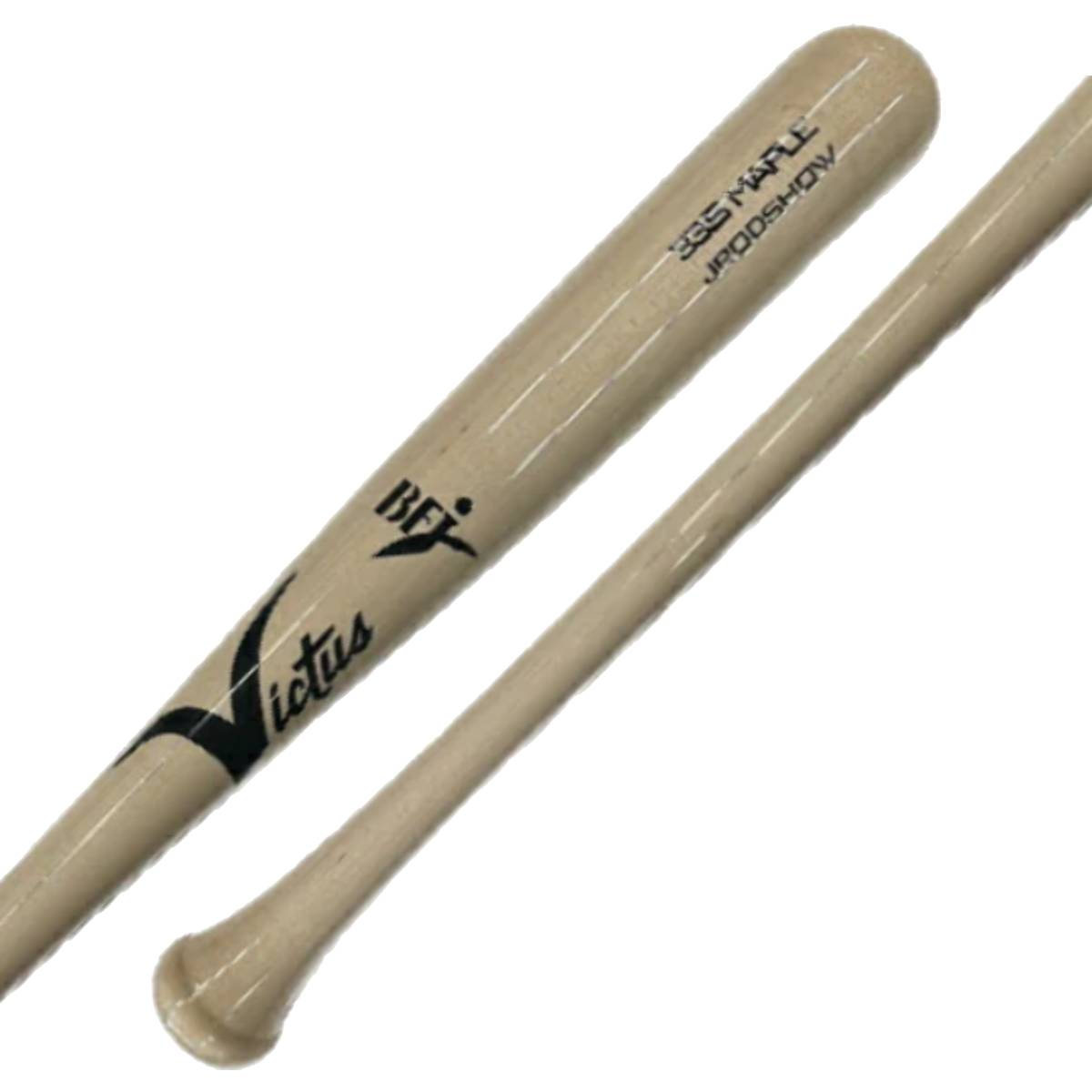 楽天市場】ビクタス/ヴィクタス Victus JROD SHOW 硬式用 木製バット