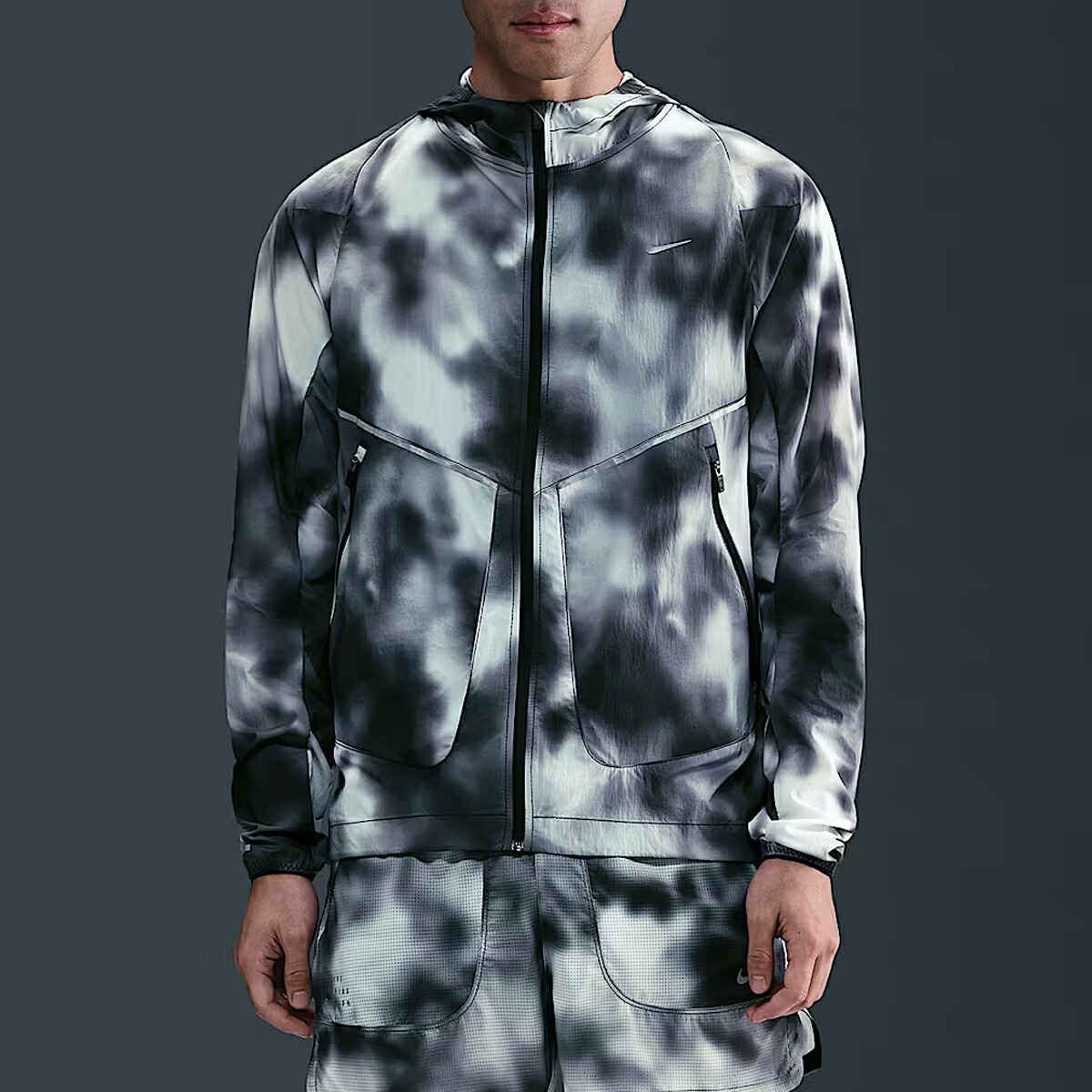 楽天市場】ナイキ NIKE ランニング ディビジョン UV ランニング