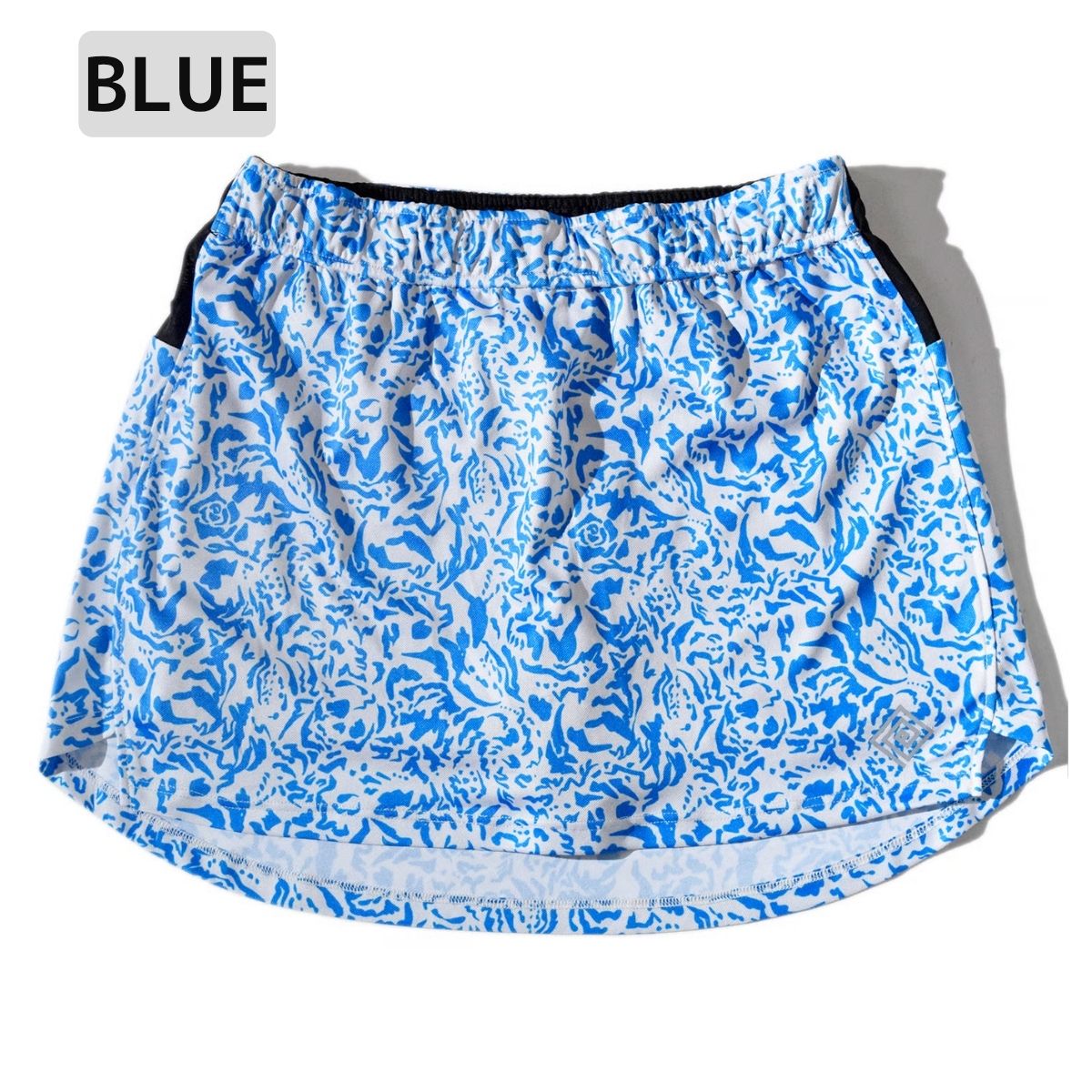 楽天市場】エルドレッソ ELDORESO レゲセ スカート レディース Legese