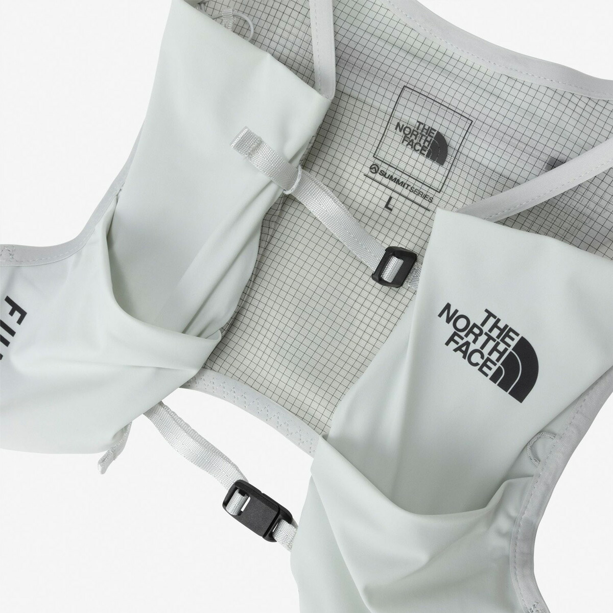 楽天市場】ザ・ノース・フェイス THE NORTH FACE HST FUME 1