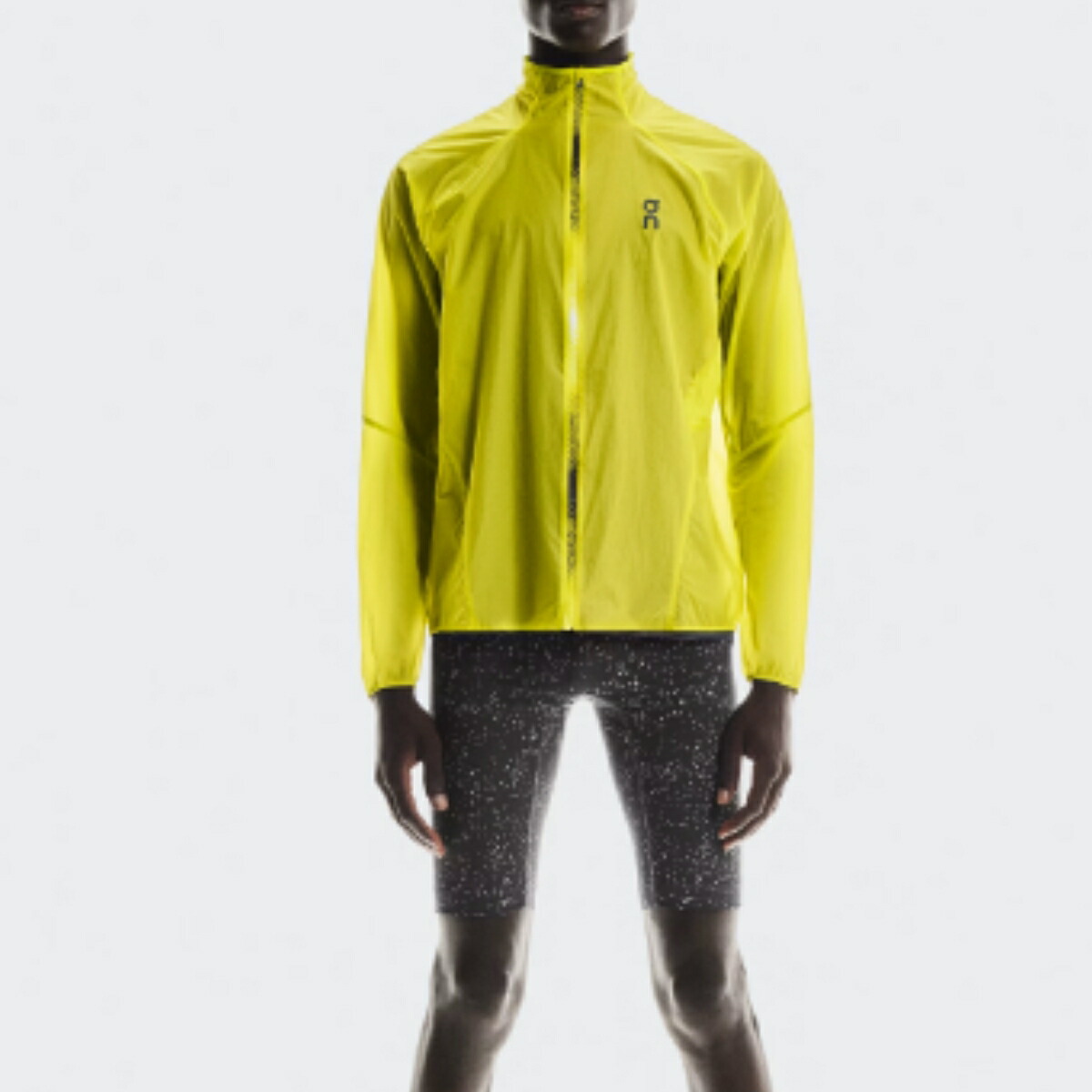 楽天市場】オン On Zero Jacket ゼロジャケット メンズ ジャケット 撥