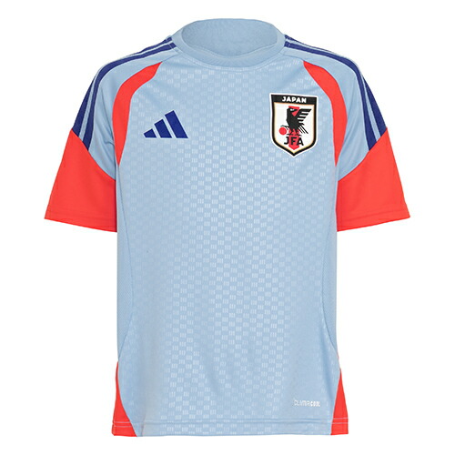 サッカー 日本代表 トレーニング」の人気商品一覧 | 安い商品を通販