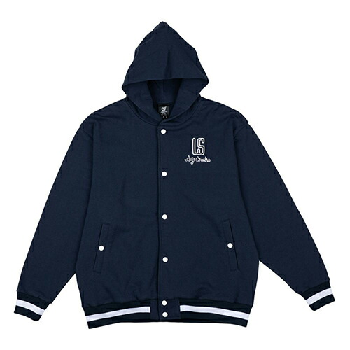 スポーツウェア ルースイソンブラ ジャケット」の人気商品一覧 | 安い