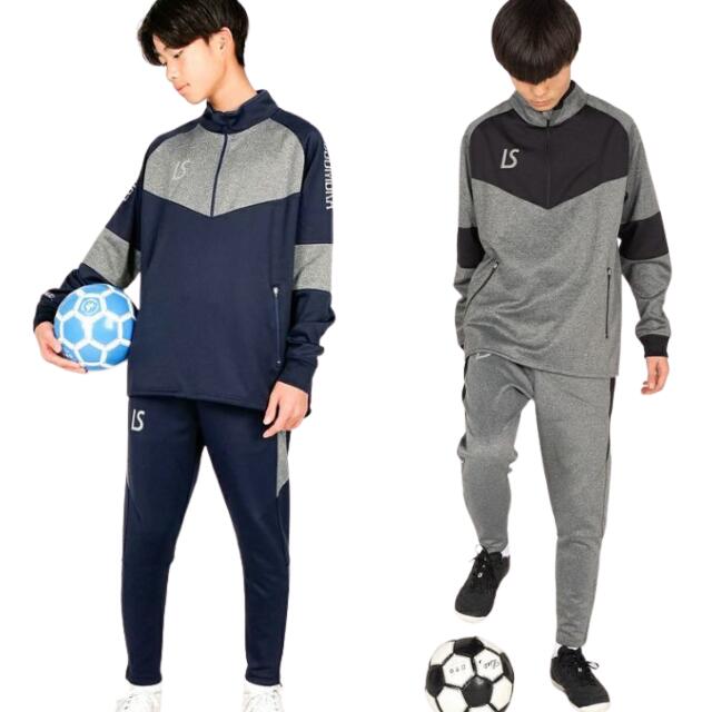 楽天市場】ルースイソンブラ LUZeSOMBRA SINGLE FACE JERSEY SUPER