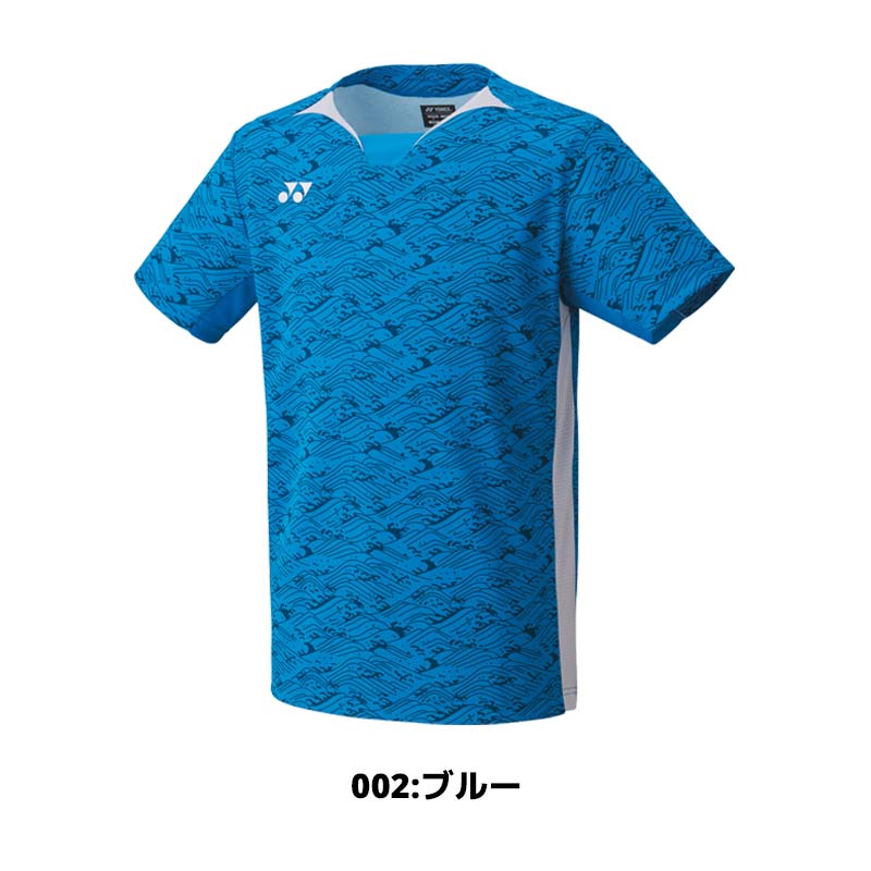 楽天市場】バドミントン ウェア ヨネックス YONEX ヨネックス ゲーム