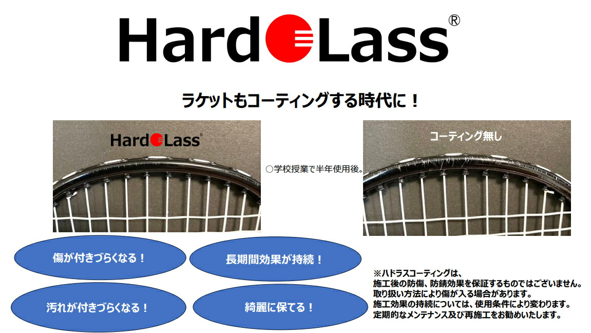 楽天市場】ソフトテニス ラケット ミズノ MIZUNO ディーフォース V