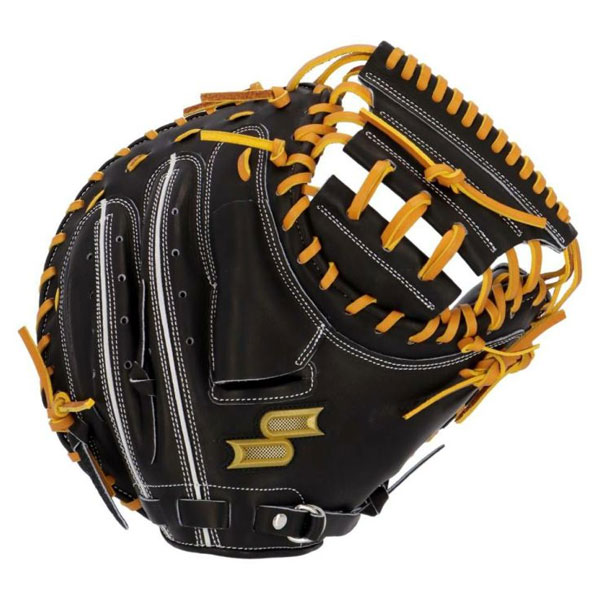 楽天市場】アシックス 少年軟式 バット スターシャイン セカンド