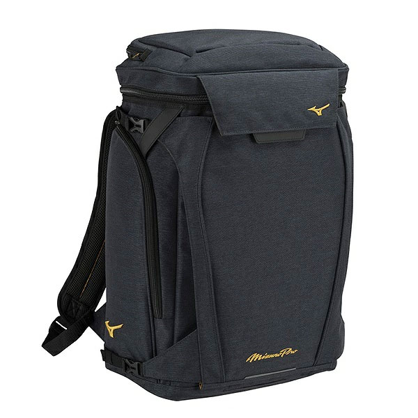 ミズノ 大 スポーツバッグ リュックサック」の人気商品一覧 | 安い商品