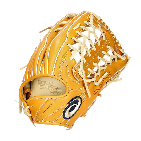 楽天市場】野球 アシックス グローブ 硬式 グラブ 硬式グローブ