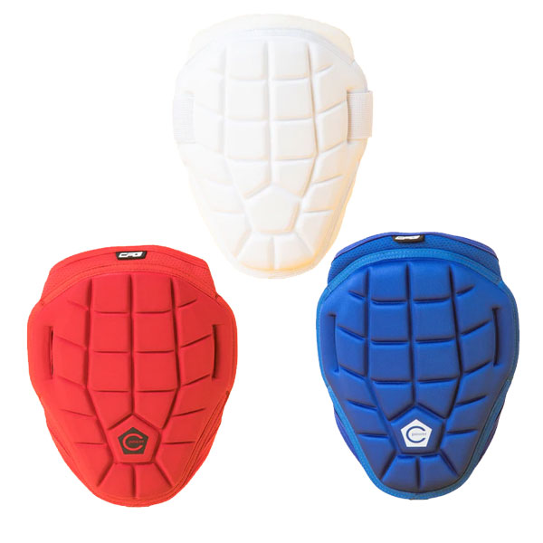 楽天市場】セラミックパワーギア CERAMIC POWER GEAR エルボガード