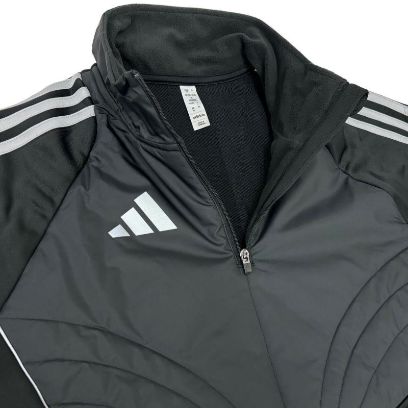 楽天市場】アディダス ジャージ 上下 メンズ トレーニングウェア