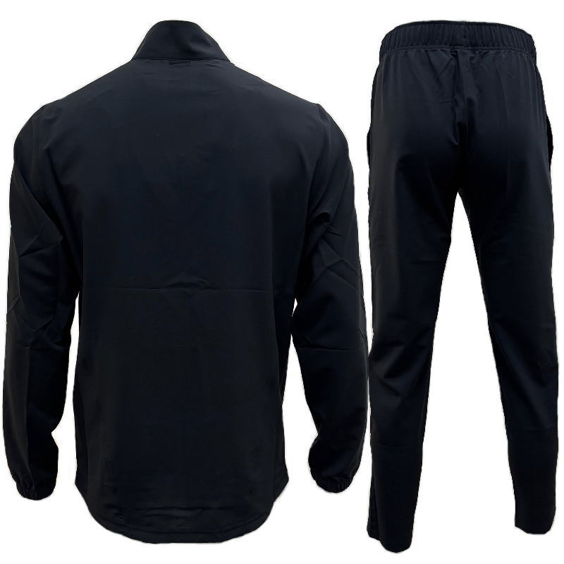 楽天市場】アンダーアーマー ジャージ 上下 メンズ トレーニングウェア