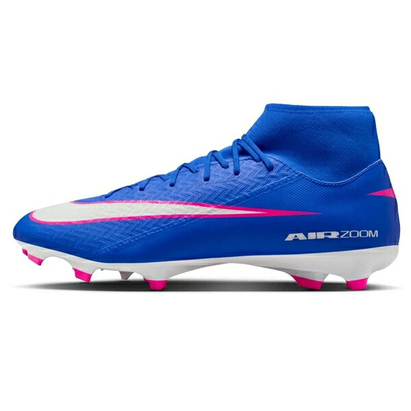 サッカー スパイク ナイキ スーパーフライ」の人気商品一覧 | 安い商品