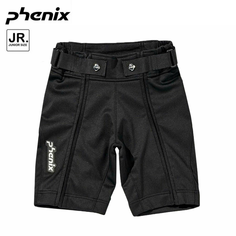 楽天市場】スキー ハーフパンツ ゴールドウィンの通販