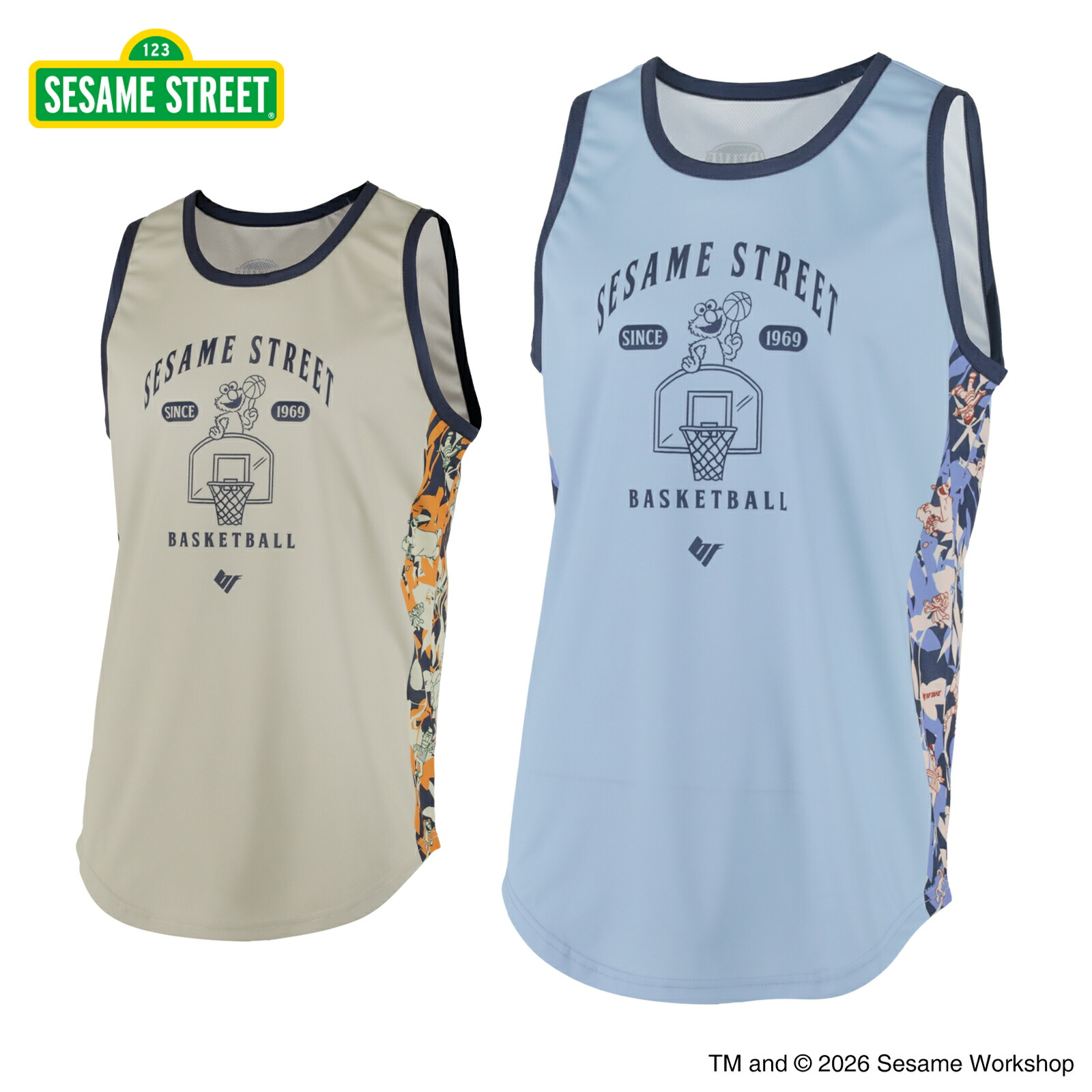 楽天市場】タンクトップ（バスケットボール｜スポーツ・アウトドア）の通販