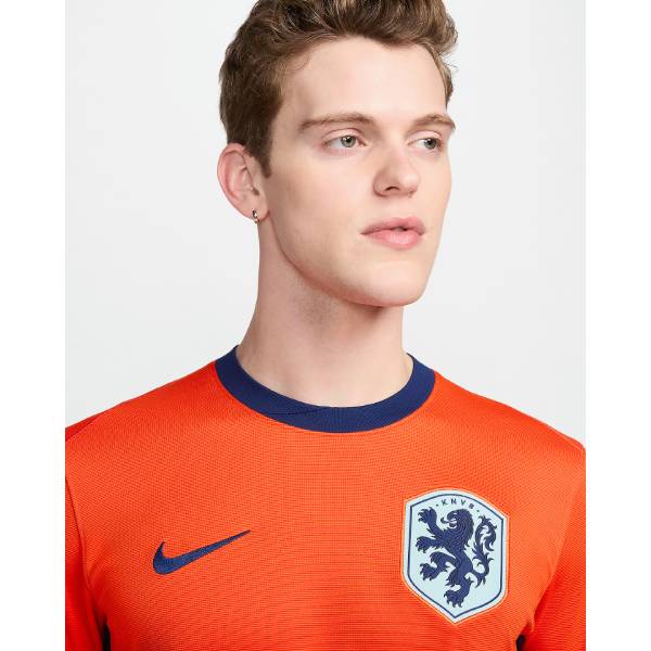 楽天市場】【全品ポイント2倍&最大999円クーポン】ナイキ NIKE