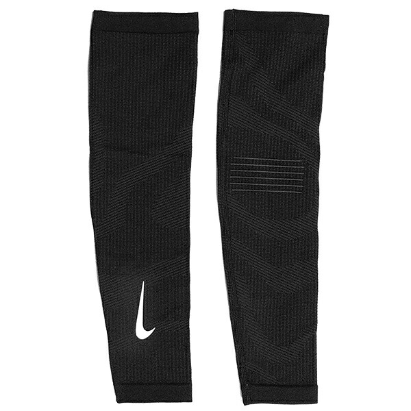 楽天市場】【全品ポイント10倍】ナイキ NIKE メンズ レディース