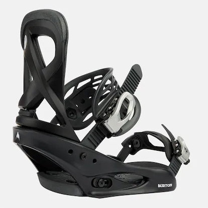 楽天市場】Sサイズ（ブランドバートン）（ビンディング｜スノーボード