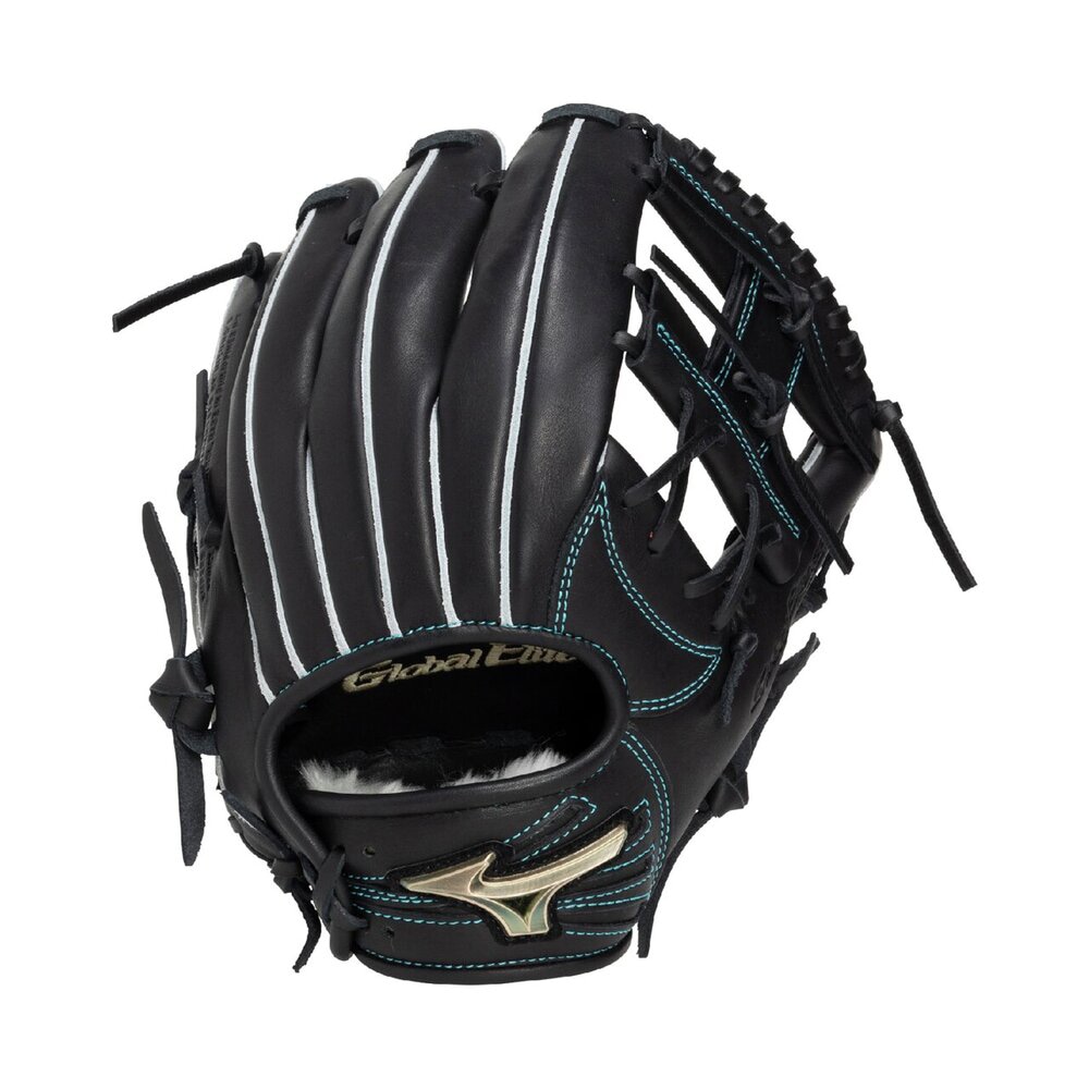 楽天市場】ミズノ グローバルエリートrgの通販