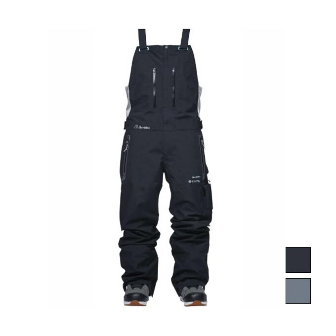 楽天市場】ビブパンツ エアブラスター（上下セット・つなぎ｜メンズ