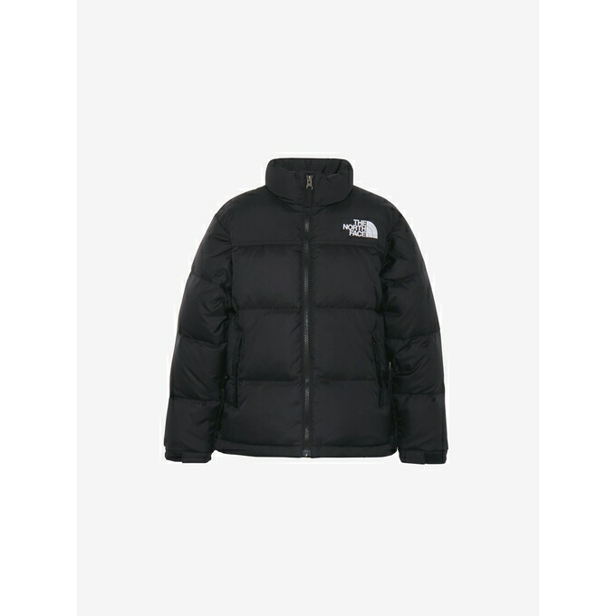 楽天市場】ノースフェイス キッズ スキー ウェア（ウェア｜アウトドア