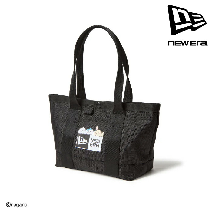 楽天市場】カートバッグ・ラウンドバッグ | 人気・おすすめランキング1