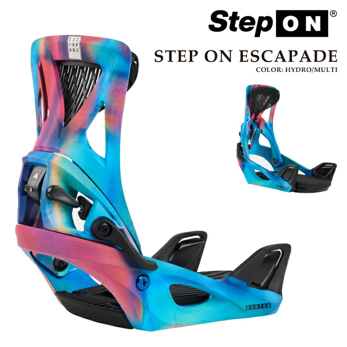 楽天市場】バートン BURTON スノボー スノボ スノーボード