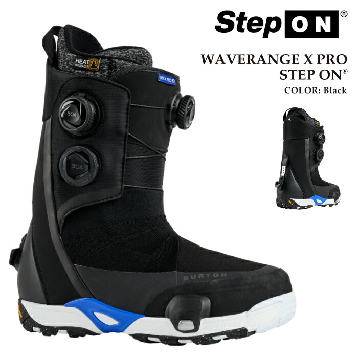 楽天市場】日本正規品 スノーボード ブーツ バートン BURTON MENS