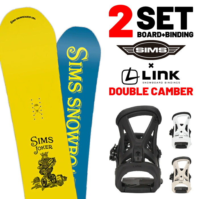 楽天市場】イエロー（スノーボード用品｜ウィンタースポーツ