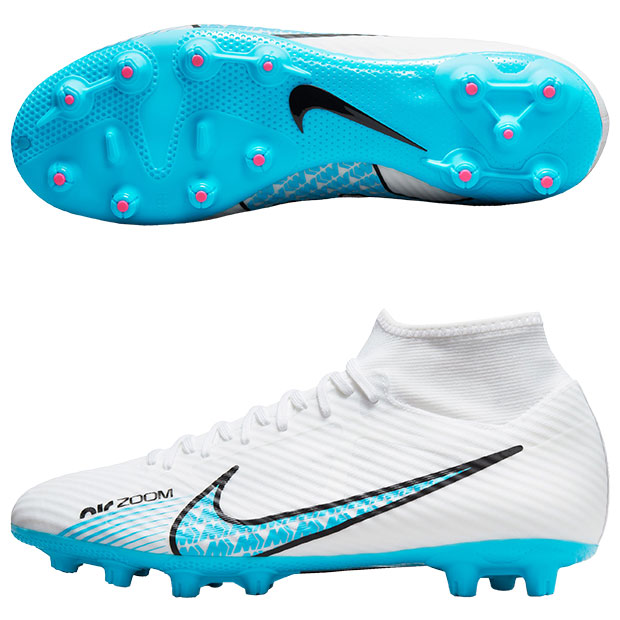 楽天市場】【10/30までポイント5倍】ズーム マーキュリアル スーパー