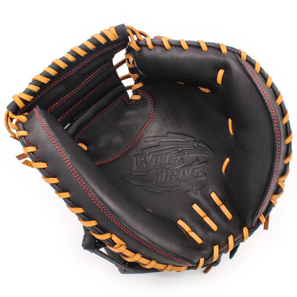 楽天市場】軟式キャッチャーミット / ミズノ キャッチャーミット B-D型