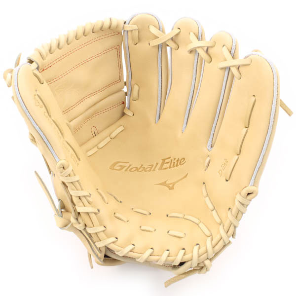 楽天市場】硬式グローブ / グローバルエリート 投手用 伊藤型 硬式