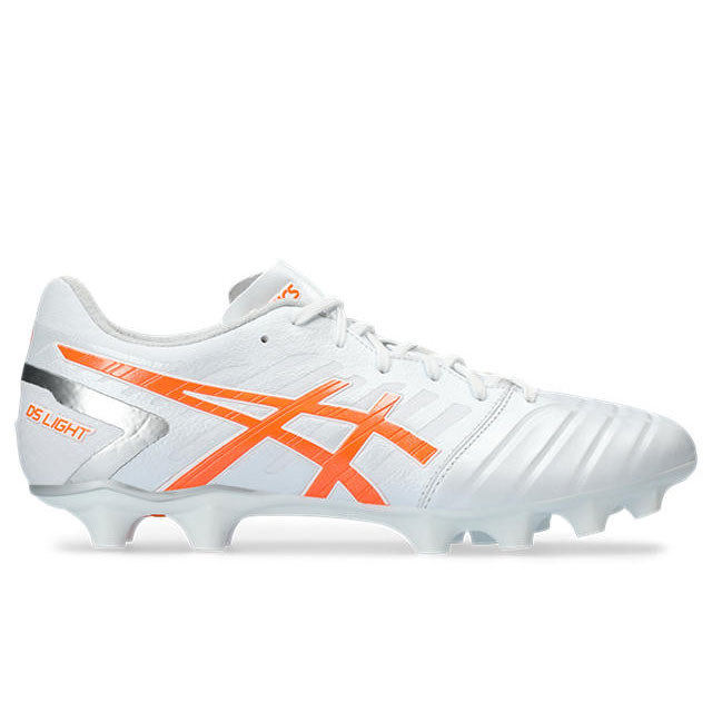 楽天市場】24％OFF！ アシックス DSライト DS LIGHT ホワイト