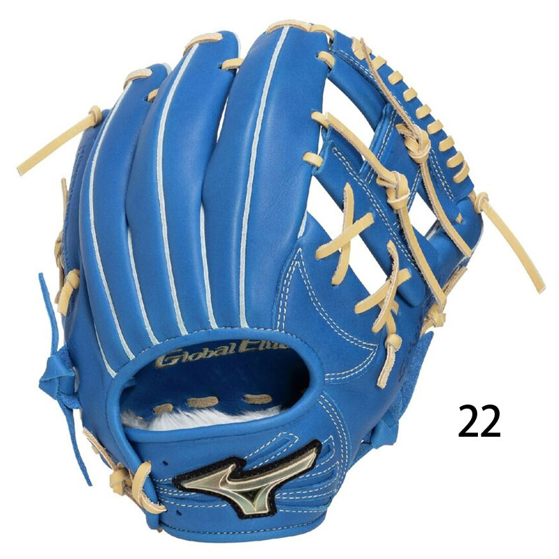 ミズノグローバルエリートrg」の人気商品一覧 | 安い商品を通販サイト