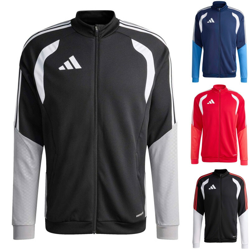 楽天市場】tiro21 トラックジャケットの通販