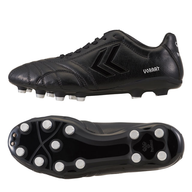 楽天市場】ヒュンメル ヴォラート 3 アカデミー スーパーワイド