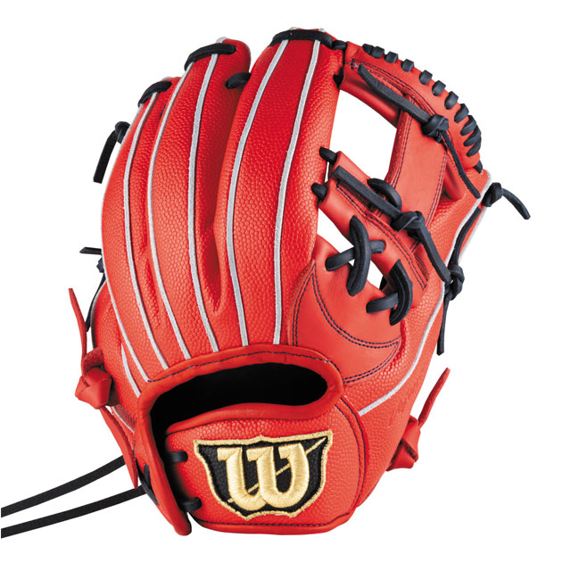 野球グローブ ウィルソン d-max jr」の人気商品一覧 | 安い商品を通販