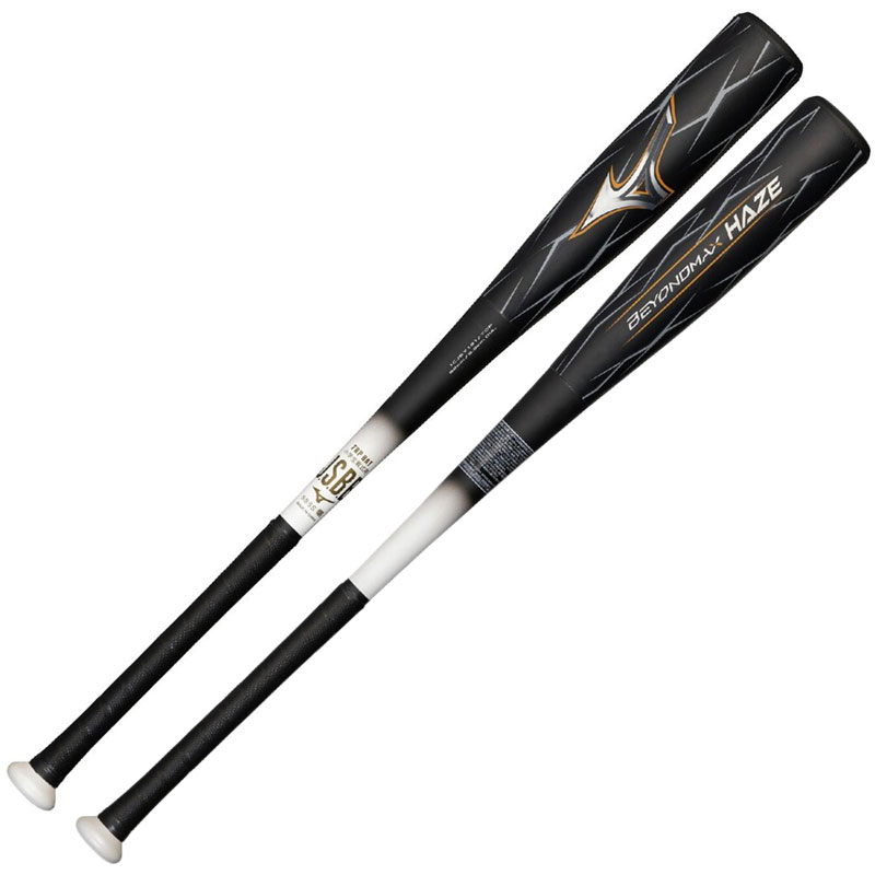 野球バット 少年用 ビヨンドマックス レガシー」の人気商品一覧 | 安い