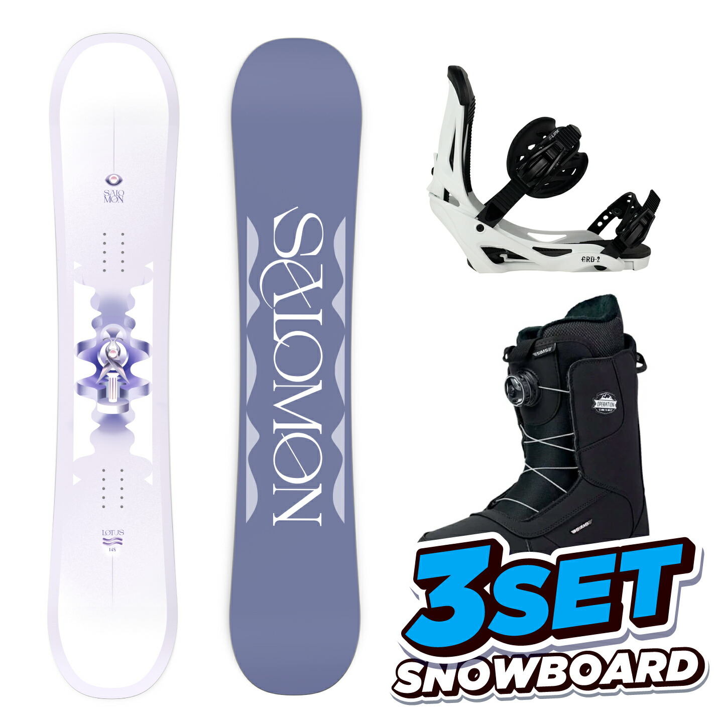 シムス スノーボード キャンバー」の人気商品一覧 | 安い商品を通販