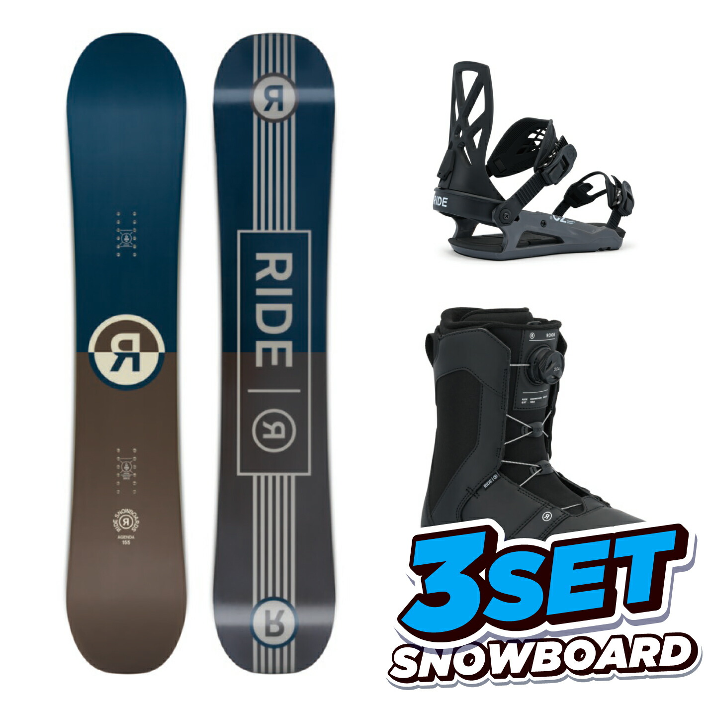 ride agenda」の人気商品一覧 | 安い商品を通販サイトから探す - 価格.com