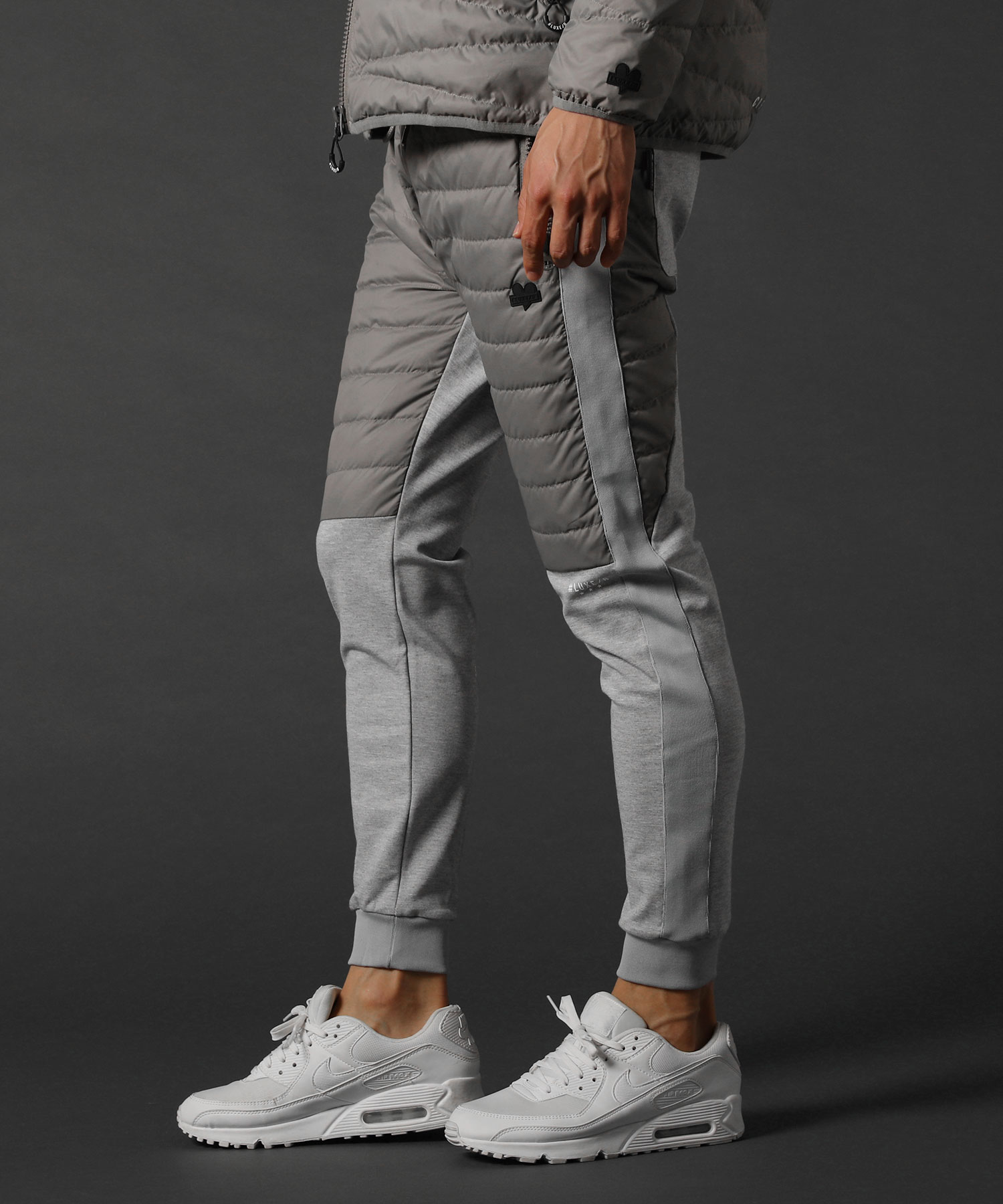 buy230694_2_col2.jpg?fitin=720:720