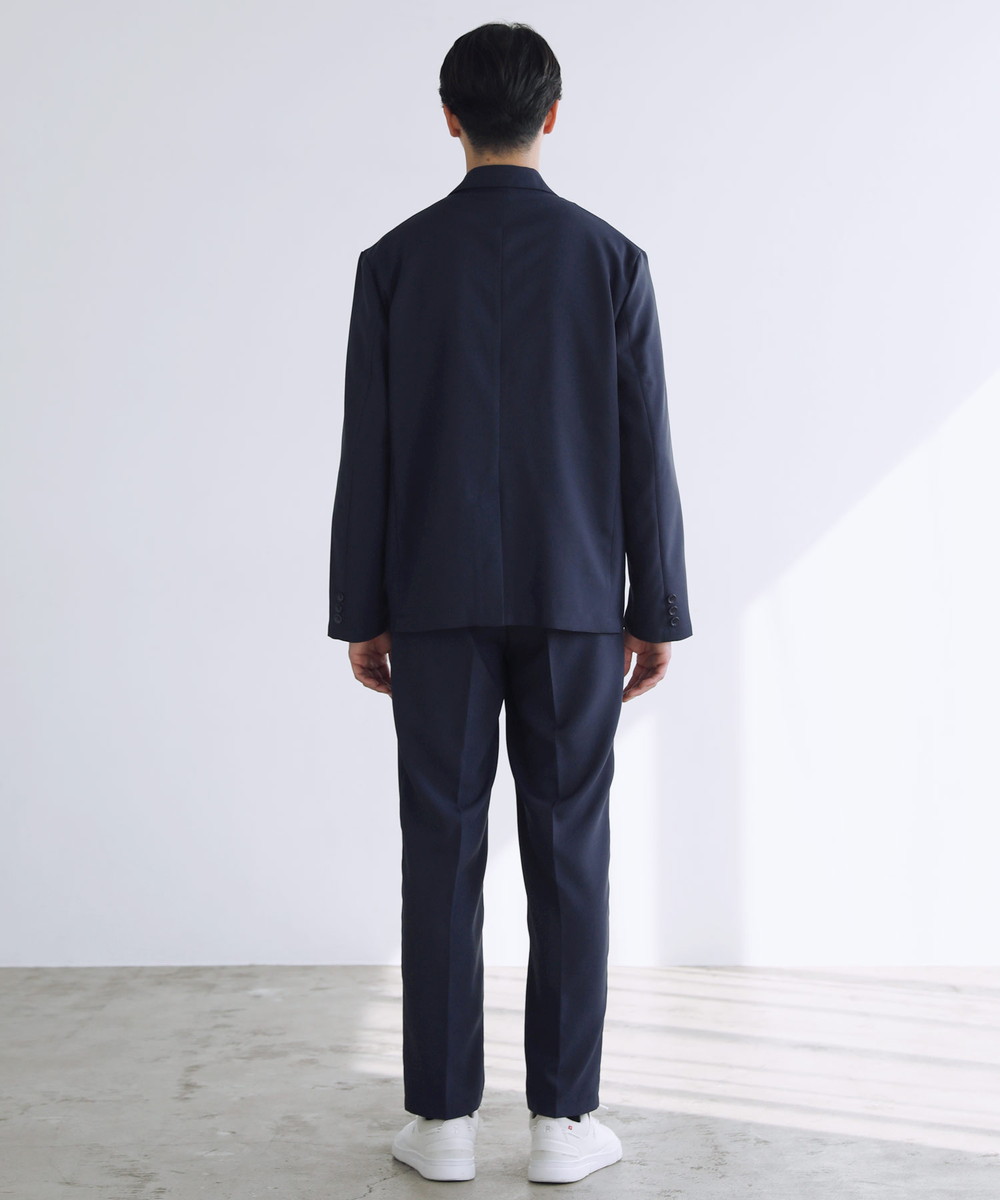 楽天市場】【SALE20】 【上下2点セット】 セットアップ メンズ 秋 秋服