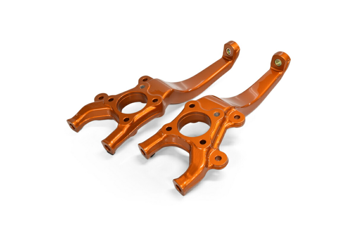 楽天市場】【即納モデル！T-DEMAND ショートナックル】30セルシオ用