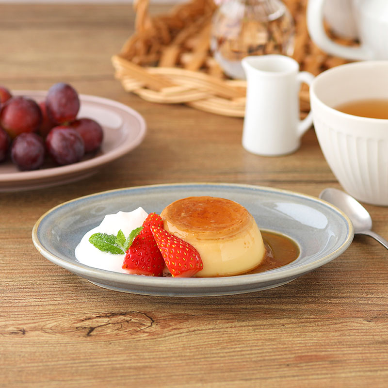 楽天市場】【最大2000円クーポン3/4 20:00〜3/11 1:59】オーバル